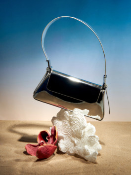  INDEXD.DESIGN - Design Resources Library