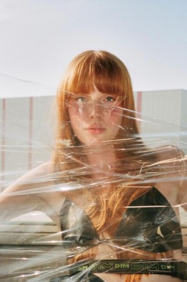  INDEXD.DESIGN - Design Resources Library