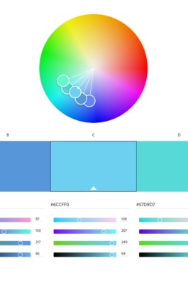  INDEXD.DESIGN - Design Resources Library