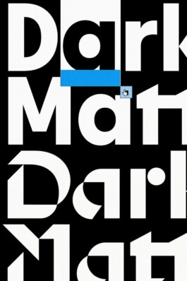  INDEXD.DESIGN - Design Resources Library