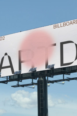  INDEXD.DESIGN - Design Resources Library