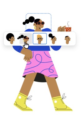  INDEXD.DESIGN - Design Resources Library