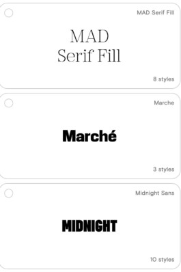  INDEXD.DESIGN - Design Resources Library