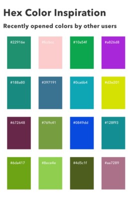  INDEXD.DESIGN - Design Resources Library