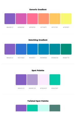  INDEXD.DESIGN - Design Resources Library