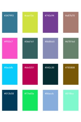  INDEXD.DESIGN - Design Resources Library