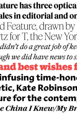  INDEXD.DESIGN - Design Resources Library