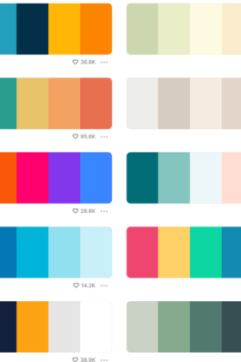  INDEXD.DESIGN - Design Resources Library