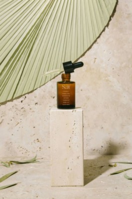  INDEXD.DESIGN - Design Resources Library