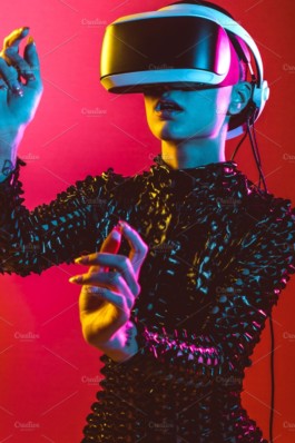  INDEXD.DESIGN - Design Resources Library