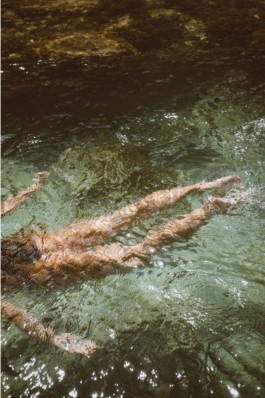  INDEXD.DESIGN - Design Resources Library