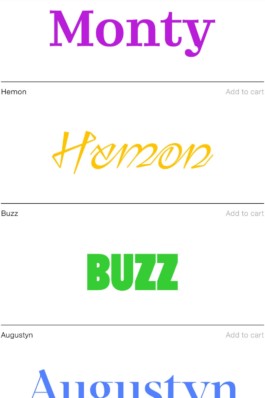  INDEXD.DESIGN - Design Resources Library