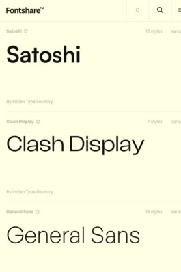  INDEXD.DESIGN - Design Resources Library