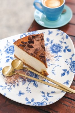  INDEXD.DESIGN - Design Resources Library