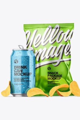  INDEXD.DESIGN - Design Resources Library