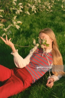  INDEXD.DESIGN - Design Resources Library