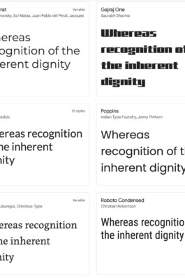  INDEXD.DESIGN - Design Resources Library