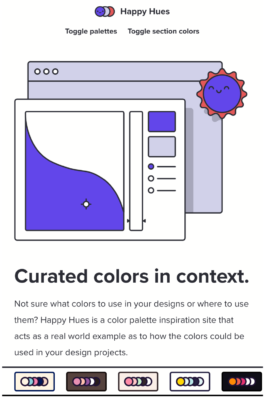  INDEXD.DESIGN - Design Resources Library