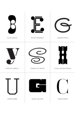  INDEXD.DESIGN - Design Resources Library