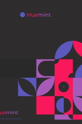  INDEXD.DESIGN - Design Resources Library