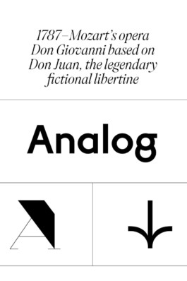  INDEXD.DESIGN - Design Resources Library