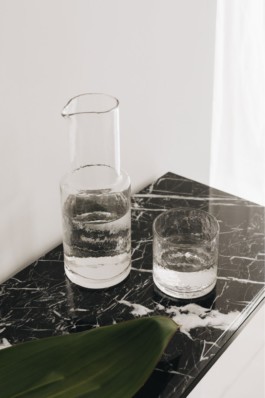  INDEXD.DESIGN - Design Resources Library