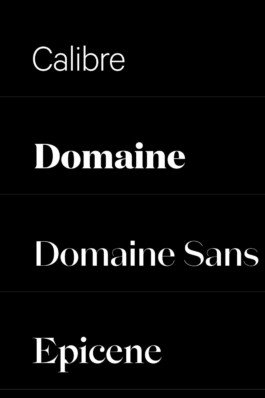  INDEXD.DESIGN - Design Resources Library