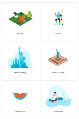 INDEXD.DESIGN - Design Resources Library