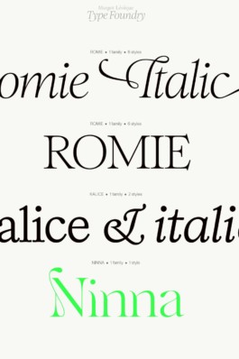  INDEXD.DESIGN - Design Resources Library