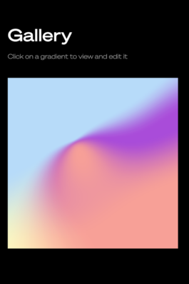  INDEXD.DESIGN - Design Resources Library