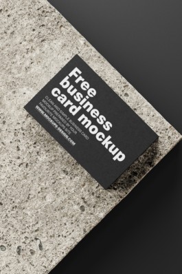  INDEXD.DESIGN - Design Resources Library