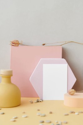  INDEXD.DESIGN - Design Resources Library