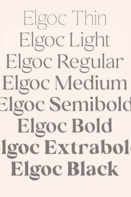  INDEXD.DESIGN - Design Resources Library