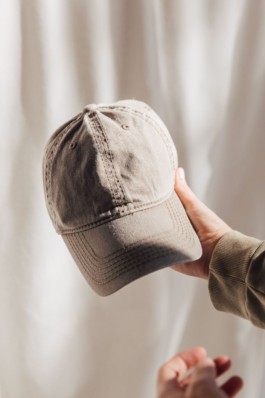  INDEXD.DESIGN - Design Resources Library