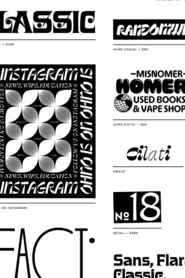  INDEXD.DESIGN - Design Resources Library