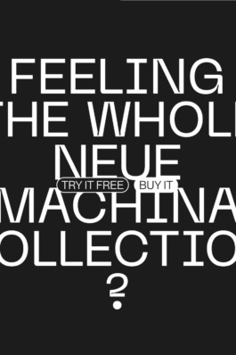  INDEXD.DESIGN - Design Resources Library