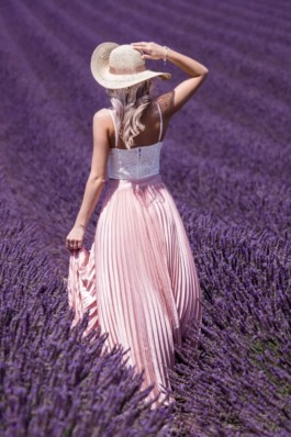  INDEXD.DESIGN - Design Resources Library