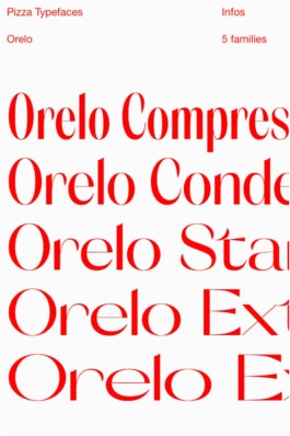  INDEXD.DESIGN - Design Resources Library