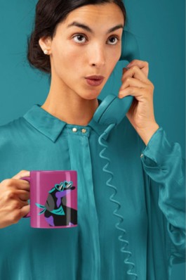  INDEXD.DESIGN - Design Resources Library