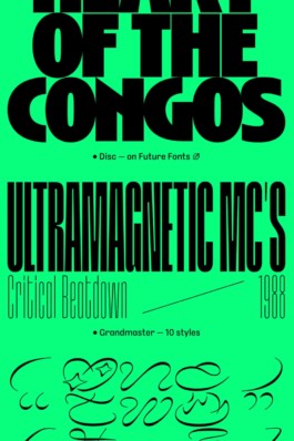  INDEXD.DESIGN - Design Resources Library