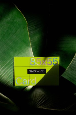  INDEXD.DESIGN - Design Resources Library