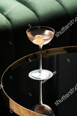  INDEXD.DESIGN - Design Resources Library