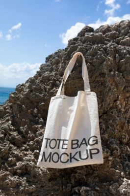  INDEXD.DESIGN - Design Resources Library