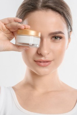  INDEXD.DESIGN - Design Resources Library