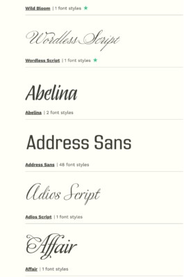 INDEXD.DESIGN - Design Resources Library
