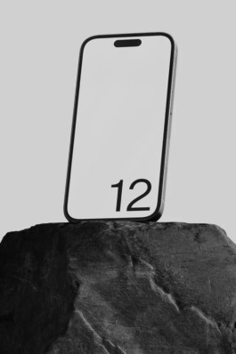  INDEXD.DESIGN - Design Resources Library