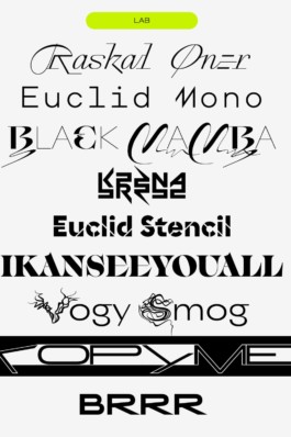  INDEXD.DESIGN - Design Resources Library