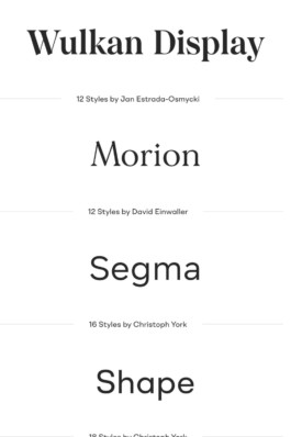  INDEXD.DESIGN - Design Resources Library