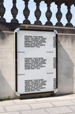  INDEXD.DESIGN - Design Resources Library