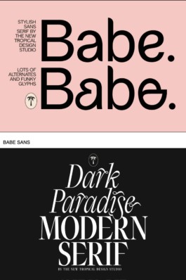  INDEXD.DESIGN - Design Resources Library